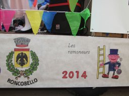 Carnaval 2023